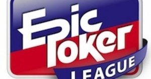 Epic_Poker_League Epic_Poker_League
