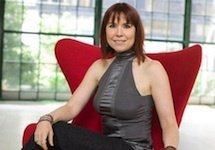 Annie Duke annie_duke