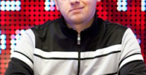 jannick_wrang jannick_wrang