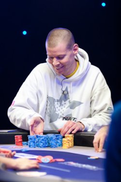 Mario Nagel wird SechsterQuelle: pokerstarsblog.de Mario_Nagel