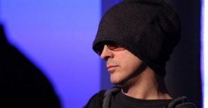 Phil_Laak Phil_Laak