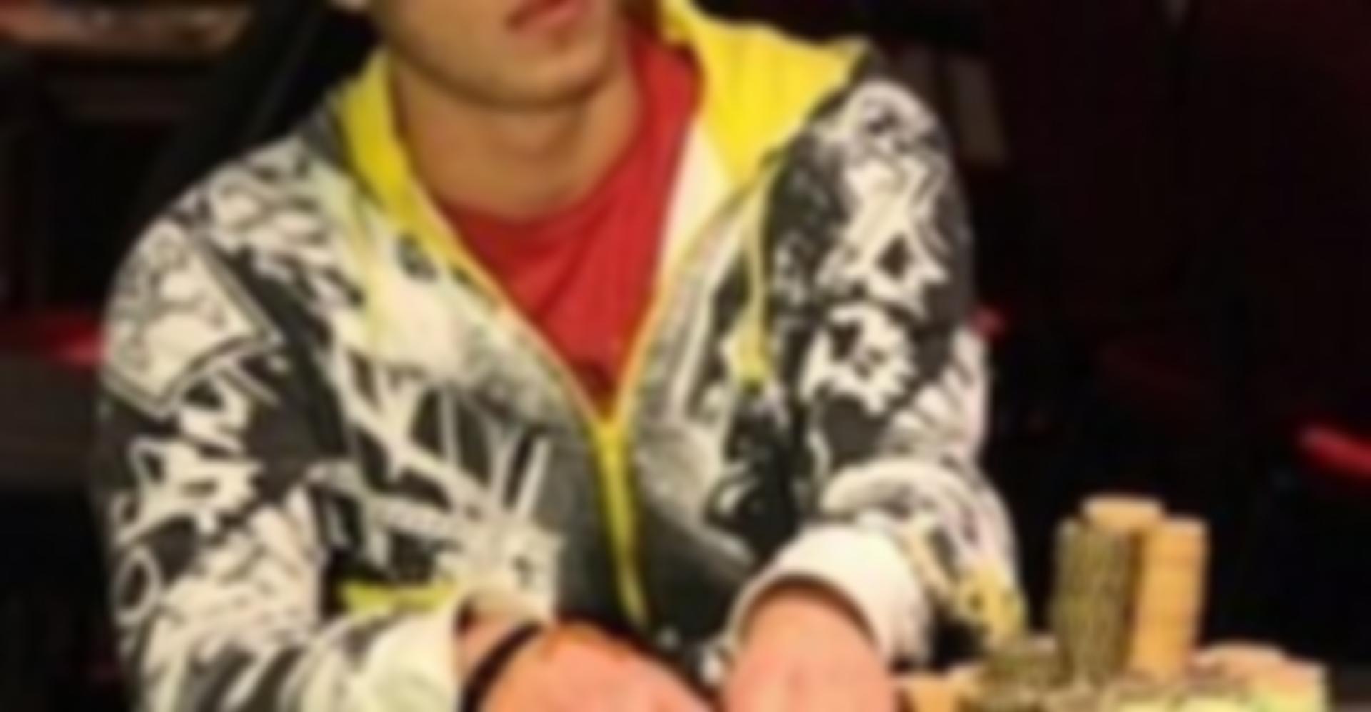 header-bg