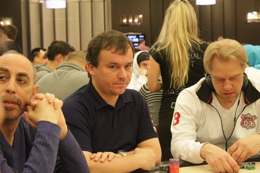 Martin Staszko barry_greenstein__martin_staszko__tommy_nord