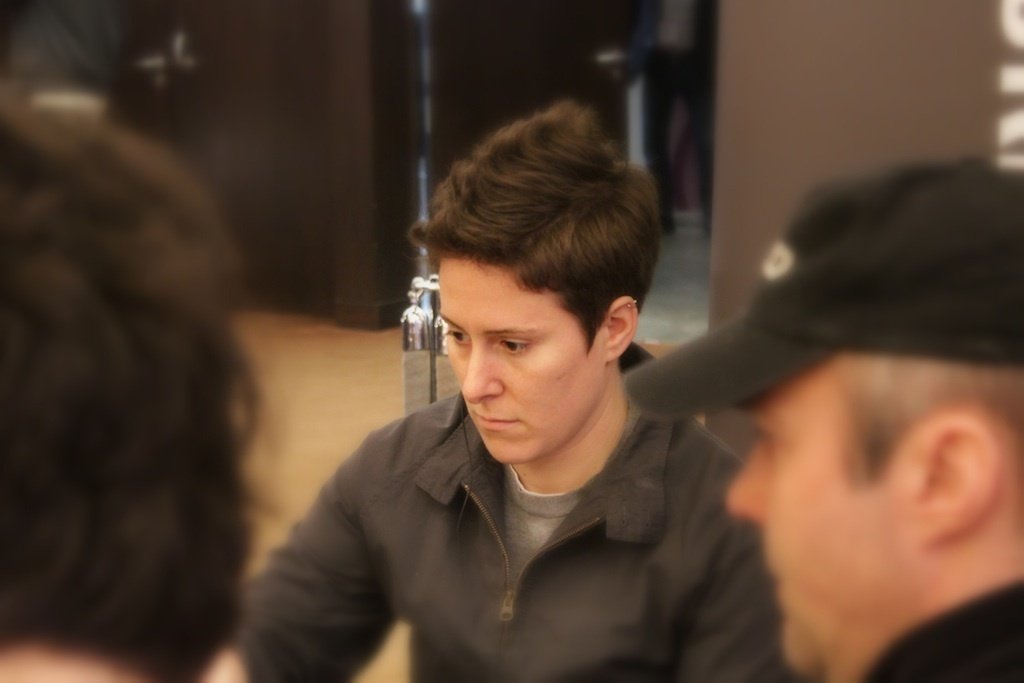 Vanessa Selbst vanessa_selbst