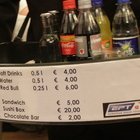 Die anderen Bilderder EPT BerliniPads und SmartphonesImmer, Überall!Getränkeverkäuferim HyattMatthias Kürschnerswortwörtliches Schwein getra__nkepreise