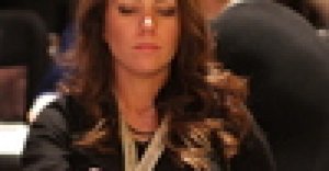 Liv_Boeree_1 Liv_Boeree_1