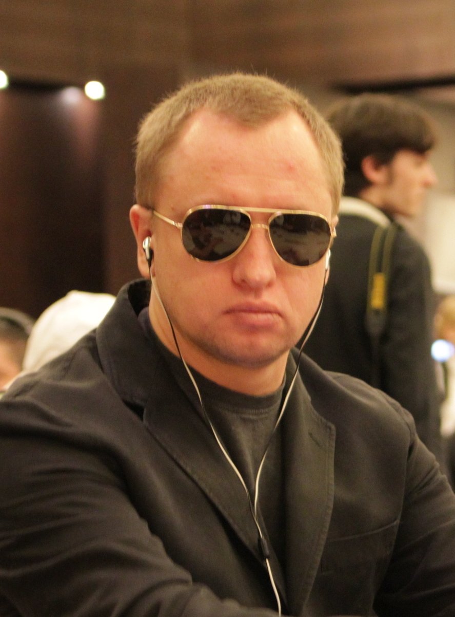 Alex Kravchenko alex_kravchenko_2