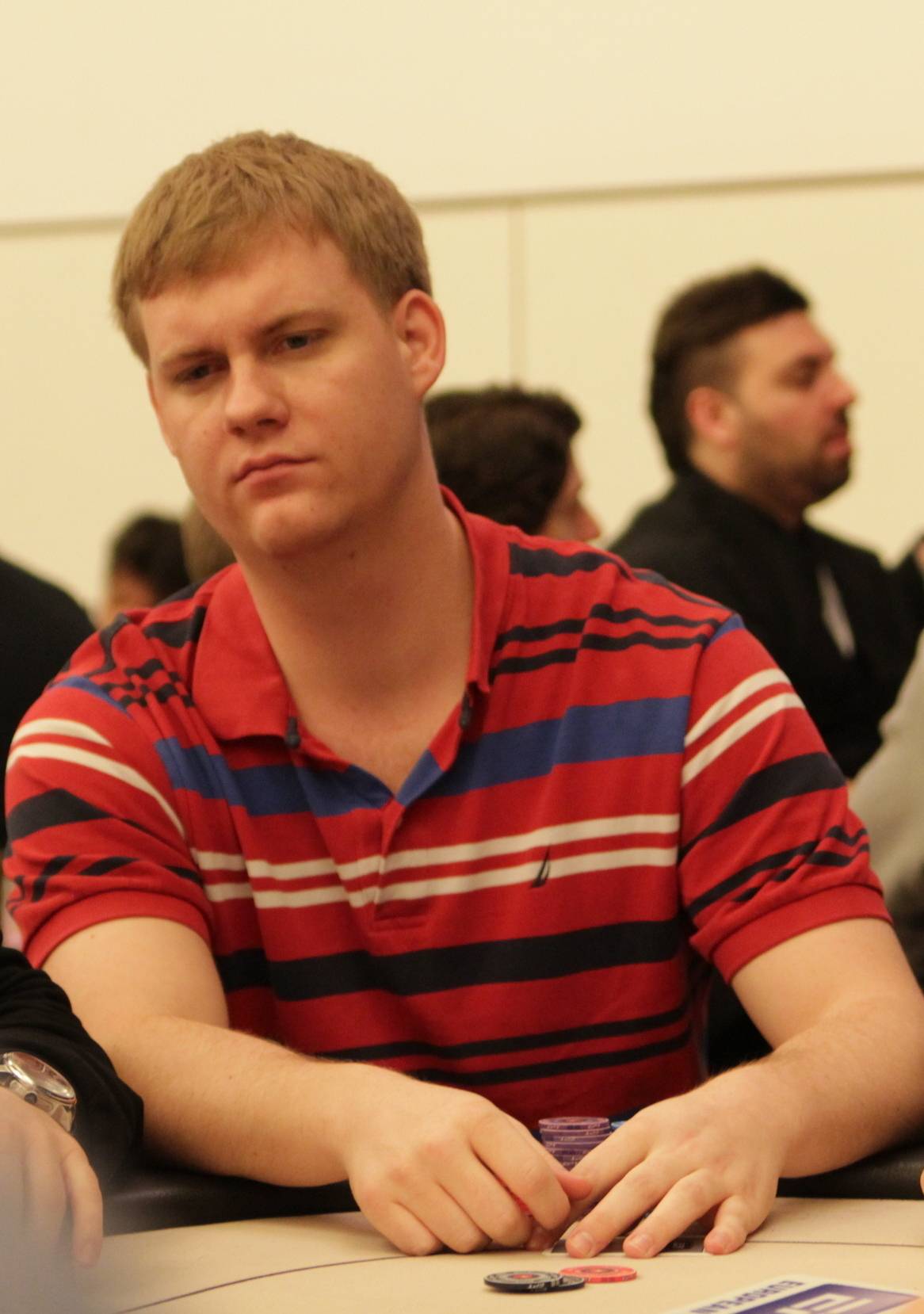 2.700 Chips– Joe Ebanks – joe_ebanks_2