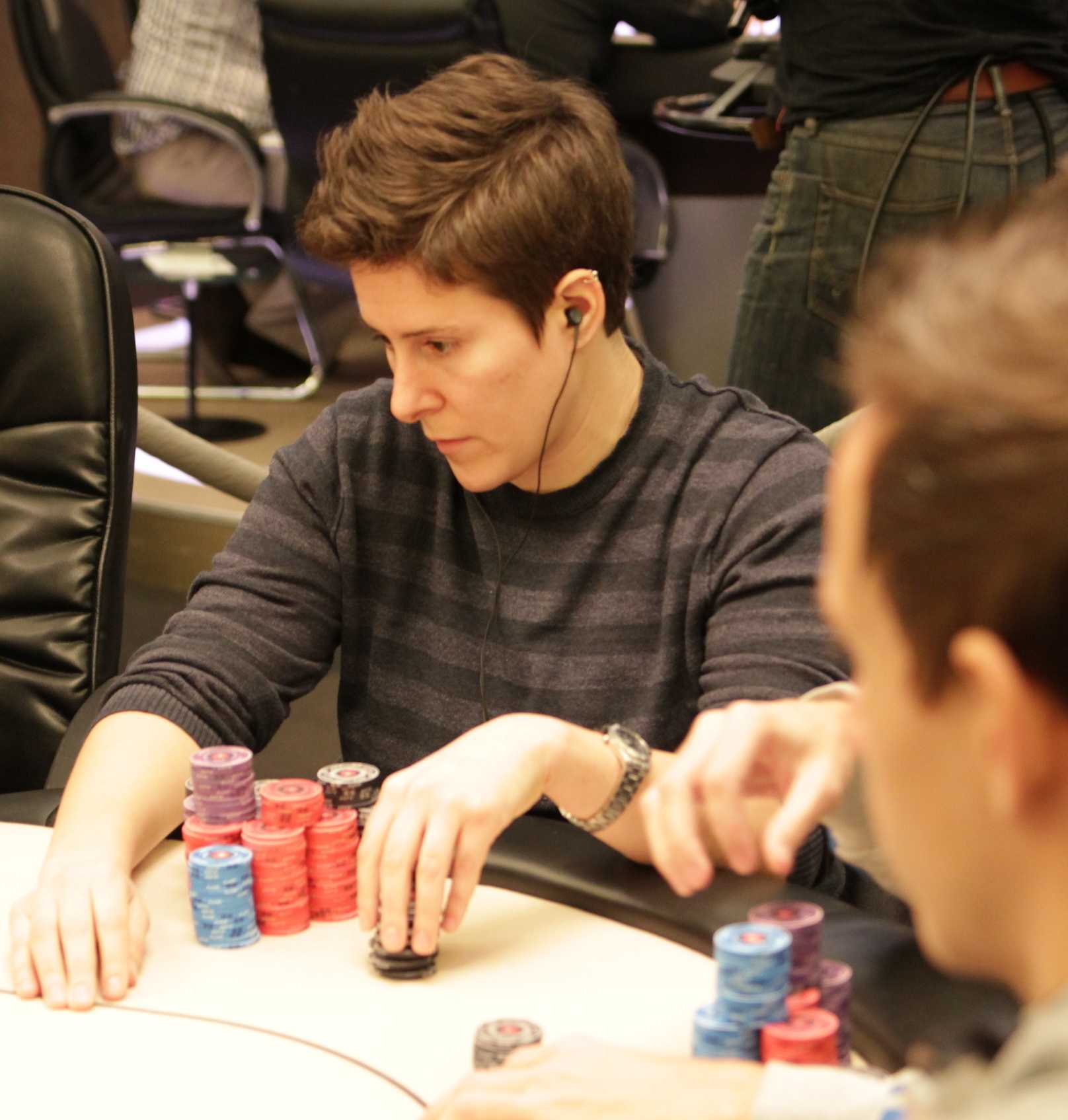 Frau SelbstChip it up! Vanessa_Selbst_4