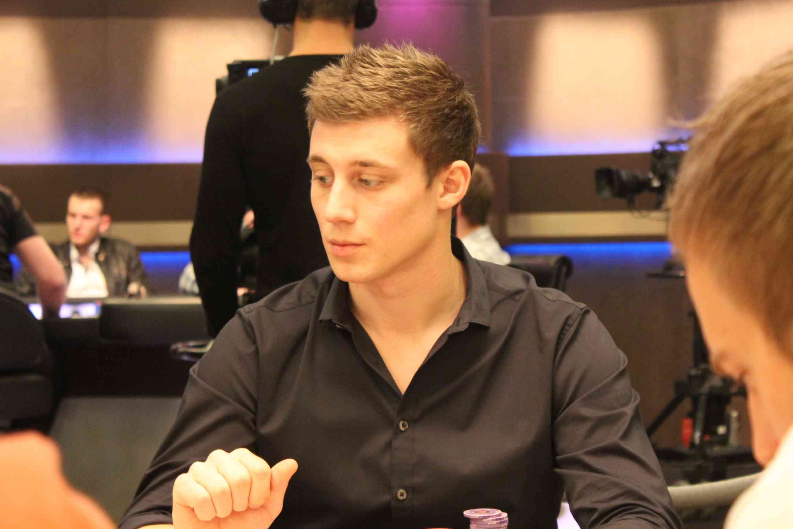 Anton WiggObenrum adrettUntenrum Hotelschlappen Anton Wigg