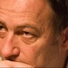 Die Psychologie des Pokerspiels Die Psychologie des Pokerspiels