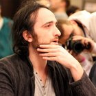 Davidi Kitai Davidi Kitai