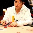 Andrew Chen Andrew Chen