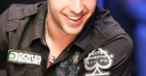 Alec Torelli Alec Torelli