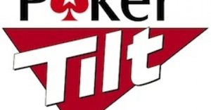 Full Tilt PokerStars Full Tilt PokerStars