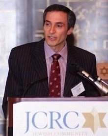 GBT-AnwaltBehnam Dayanim Behnam Dayanim