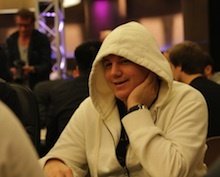Shaun Deeb Shaun Deeb