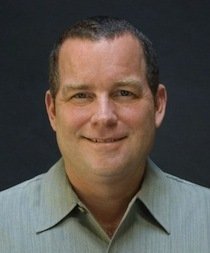 Eric Hollreiser Eric Hollreiser