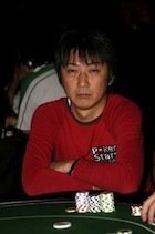 Masa Kagawa Masa Kagawa