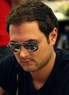 Tobias Reinkemeier Tobias Reinkemeier