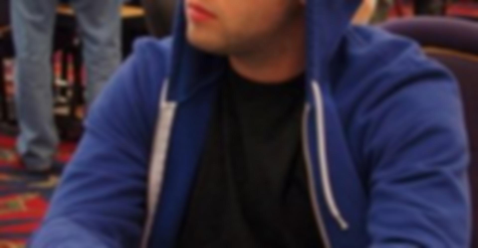 header-bg
