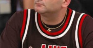 Mike Matusow Mike Matusow