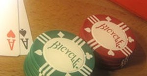 Poker Recht und Steuer Poker Recht und Steuer