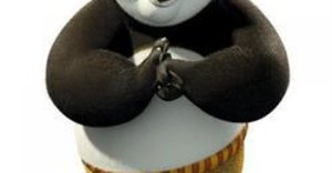 Das Avatar von !P0krparty¡ Das Avatar von !P0krparty¡
