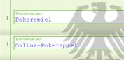 Poker_Steuer Poker_Steuer