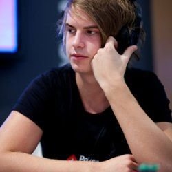 Viktor Blom Viktor Blom