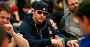 Nick "GripDsNutz" Grippo Nick "GripDsNutz" Grippo