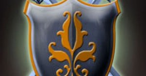 10_Protection 10_Protection