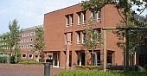 Innenministerium Innenministerium