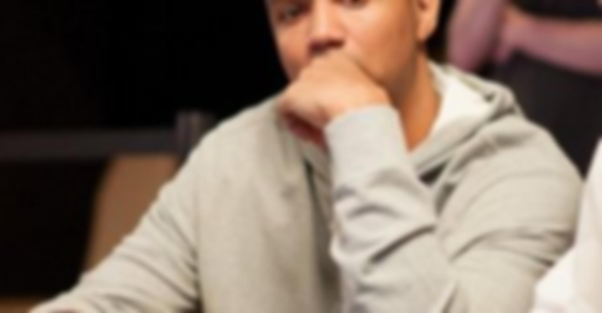 header-bg