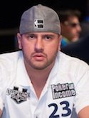 Michael Mizrachi Michael Mizrachi
