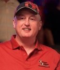 Frank Kassela Frank Kassela
