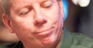 Mike Sexton Mike Sexton
