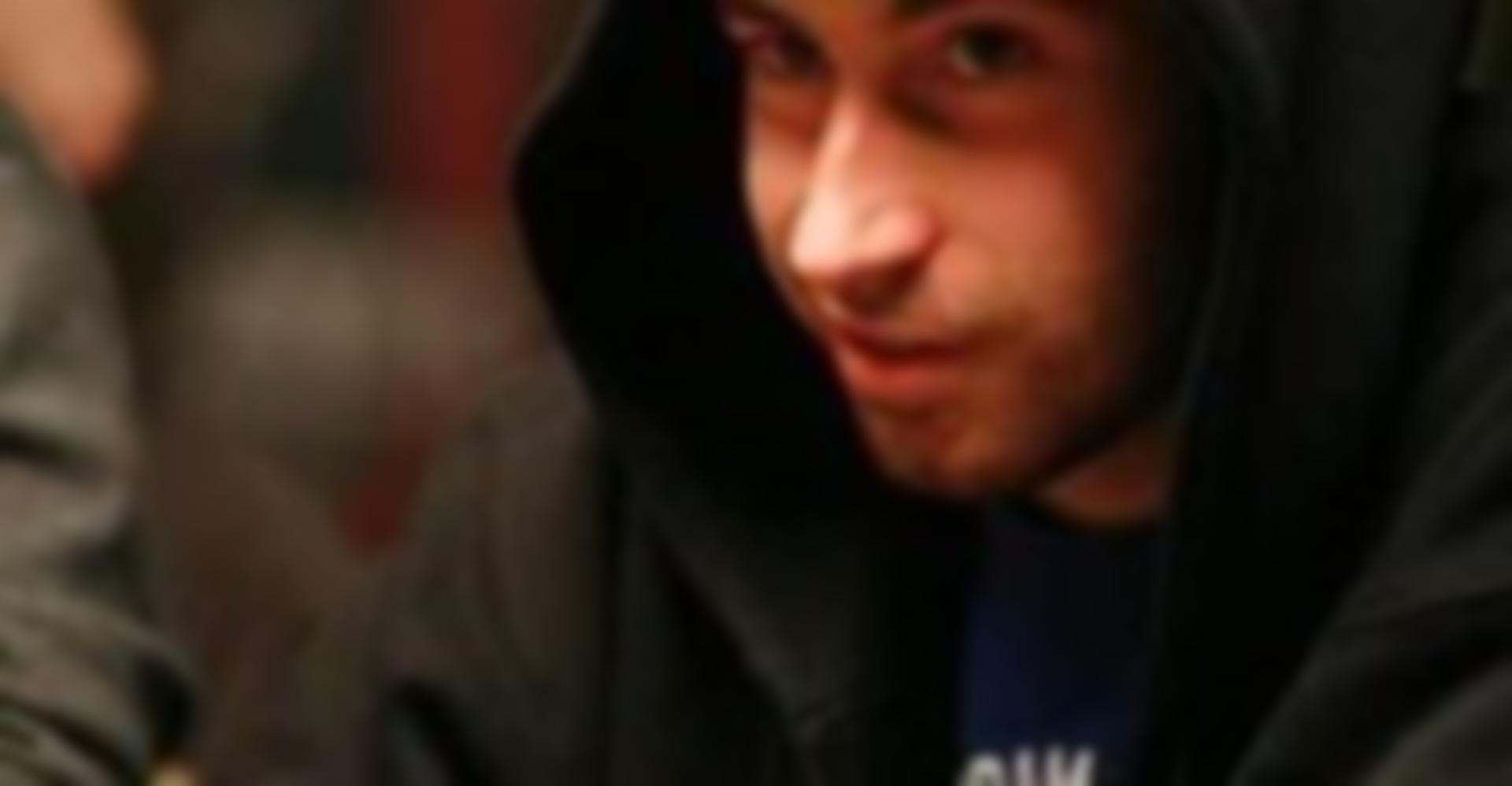 header-bg