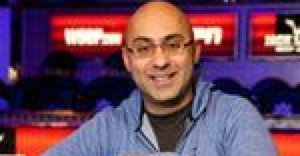 Ashkan Razavi Ashkan Razavi