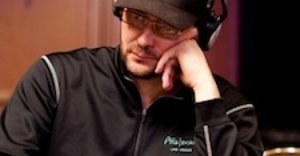 Phil Hellmuth Phil Hellmuth