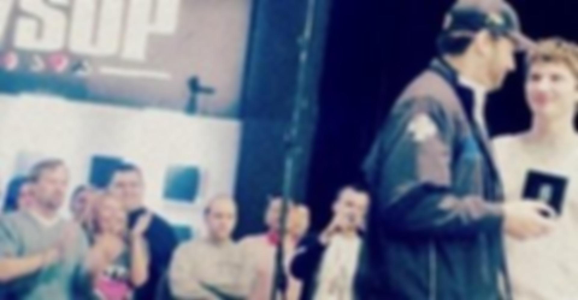 header-bg