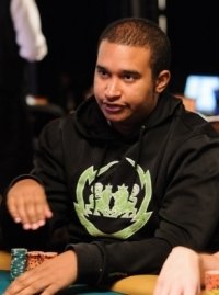 Isi BojangQuelle: wsop.com Isi_Bojang