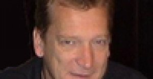 assets/Uploads/Articles/3627 assets/Uploads/Articles/3627