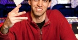 Benjamin Scholl Benjamin Scholl