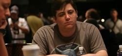 Der Lowball-Meister Randy Ohel Randy Ohel
