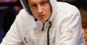 Johannes Holstege Johannes Holstege