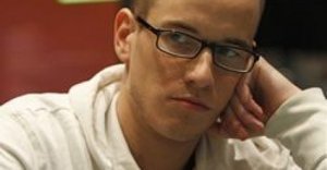 Bastian Fischer Bastian Fischer