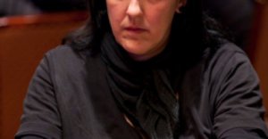 Anke Berner Anke Berner
