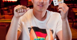 Kenny_Hsiung Kenny_Hsiung