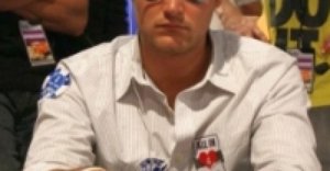 Tobias Reinkemeier Tobias Reinkemeier